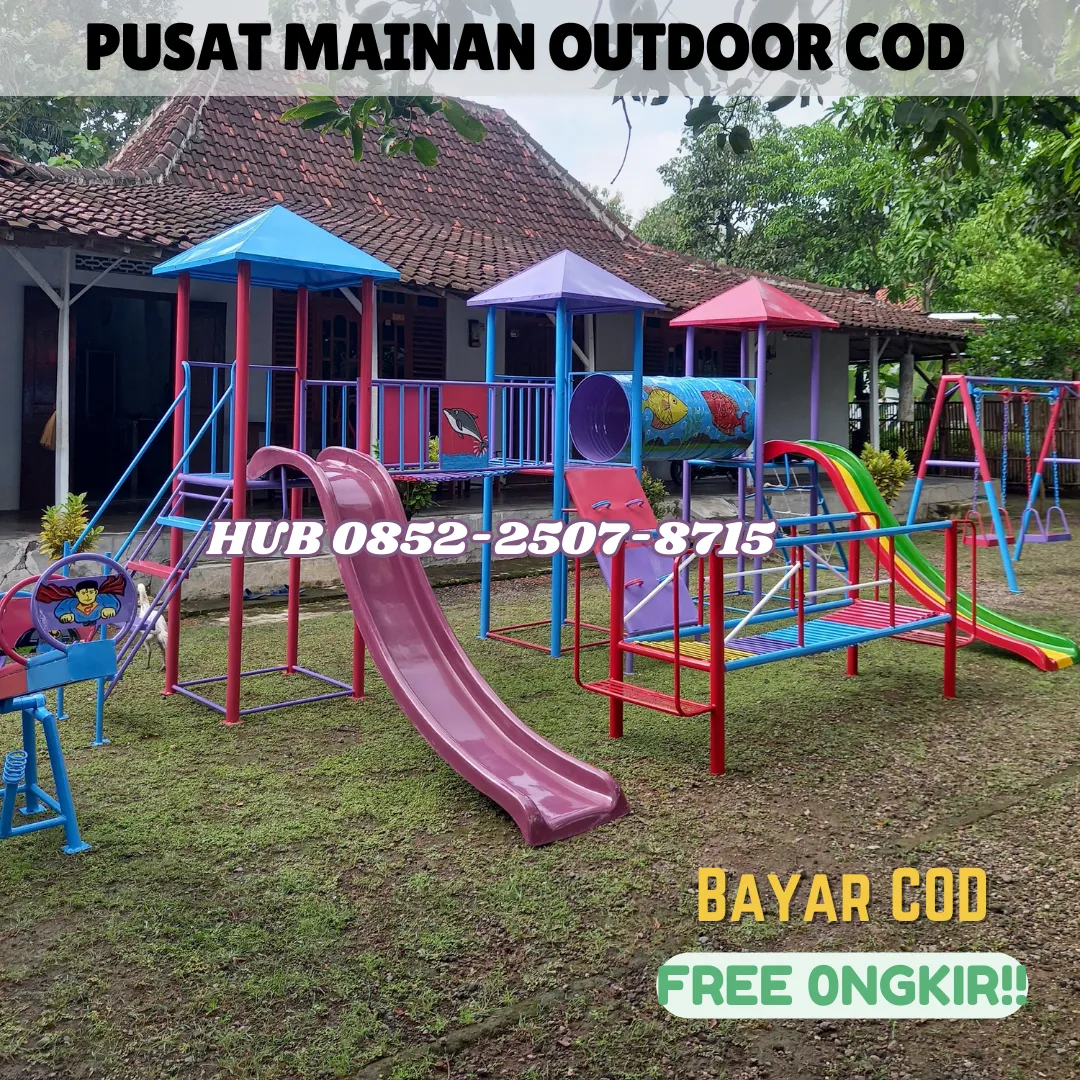 Info harga ayunan besi untuk dewasa Cocok Untuk Taman Rumah Sedederhana Cantik Kec Gondang Sragen