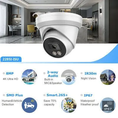 Service CCTV DVR Tidak Rekam di Ruko di Pluit Jakarta Utara