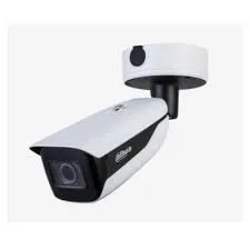Respons Cepat Servis CCTV Mati Di Cilandak Jakarta Selatan