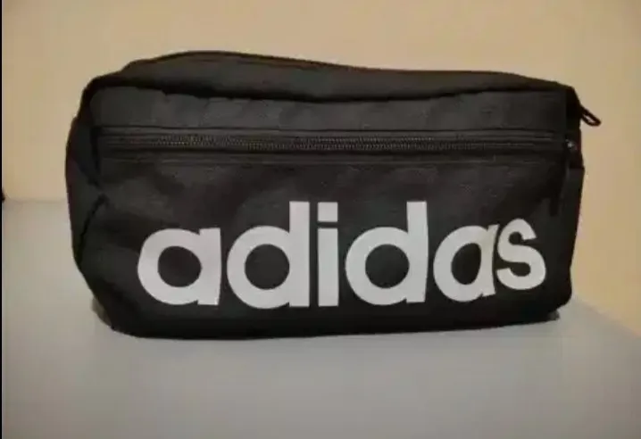 waist bag adidas