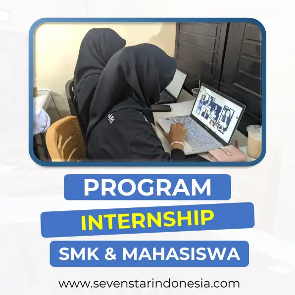 Hub 0895-6390-68080, Magang Informatika di Malang: Kesempatan Emas untuk Mahasiswa