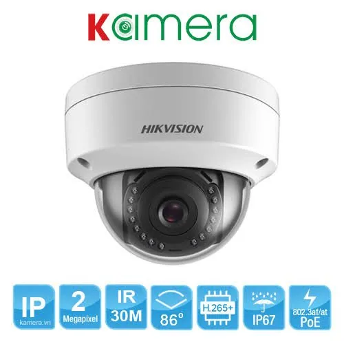 Perbaikan CCTV DVR Restoran di Kemanggisan Jakarta Barat