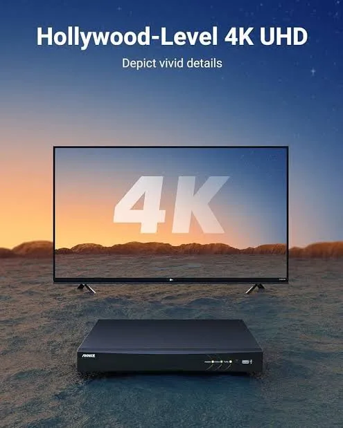 Garansi Pengecekan Servis CCTV dan DVR  Di Matraman Jakarta Timur