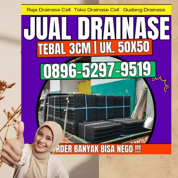 0896-5297-9519 (Bu Diana), Grosir Tatakan Rumput Sintetis Jogja Yogyakarta Kotagede