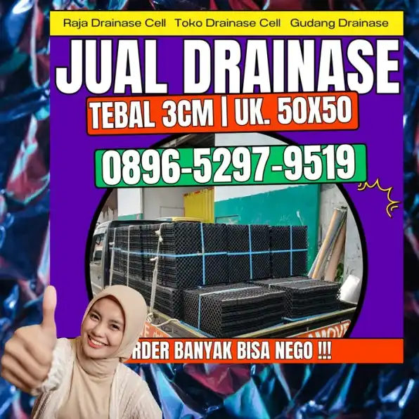 0896-5297-9519 (Bu Diana), Penjual Alas Rumput Sintetis Tangerang Sukamulya