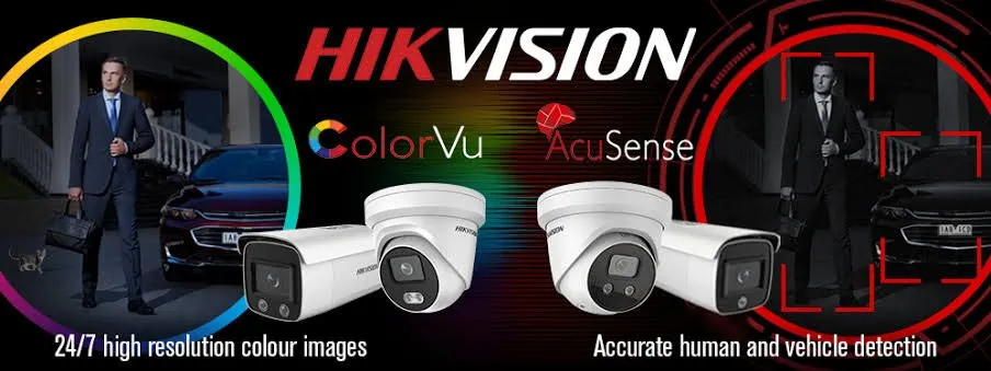 Service CCTV DVR Restoran di Kota Bambu Jakarta Barat