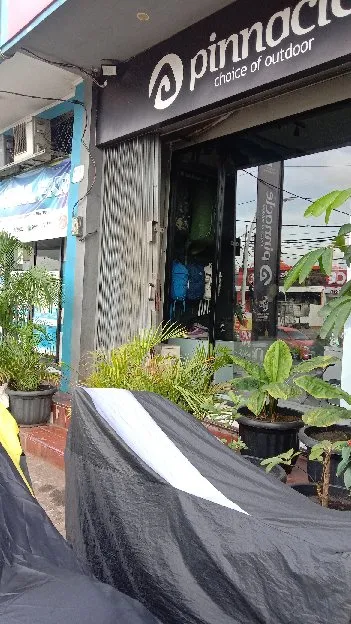 089643935690 JASA SERVICE ROLLING DOOR PONDOK KACANG, JELUPANG, JOMBANG, BINTARO GRAHA RAYA