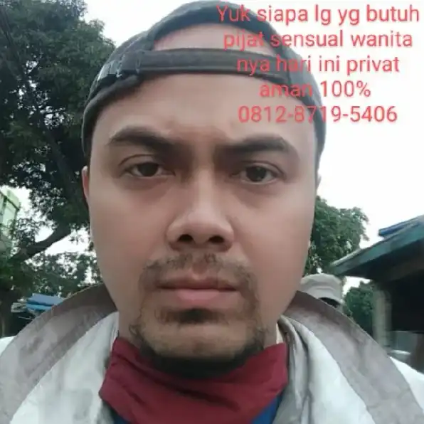 081287195406 pijat panggilan pasutri jakarta