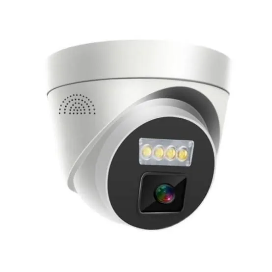 Service CCTV DVR Tidak Rekam di Ruko di Pluit Jakarta Utara