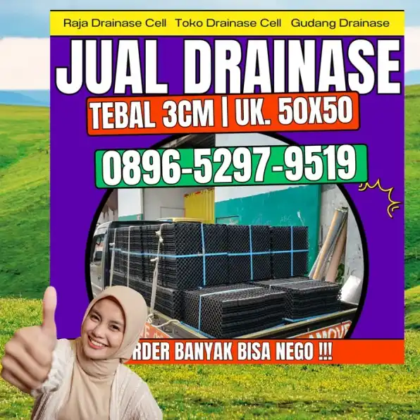 0896-5297-9519 (Bu Diana), Alamat Toko Alas Rumput Sintetis Padang Asam Jujuhan