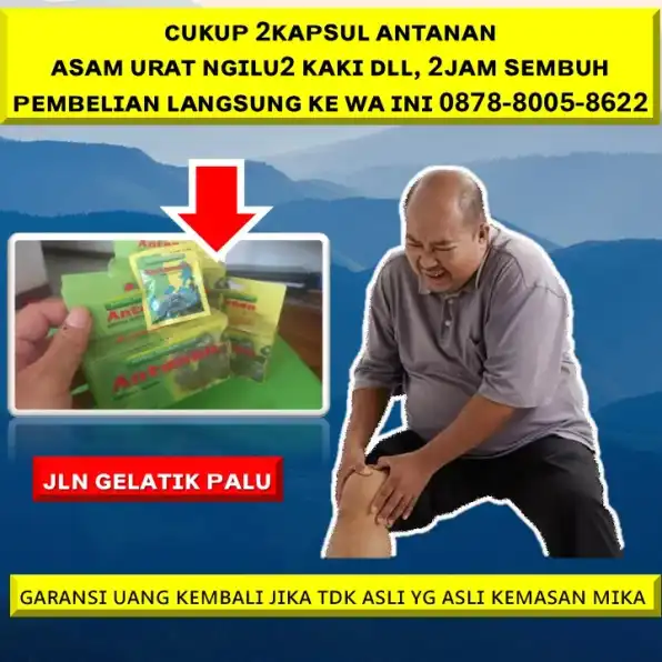 0878-8005-8622 Obat Alami Menurunkan Kolesterol Saat Hamil Di Kota Palu