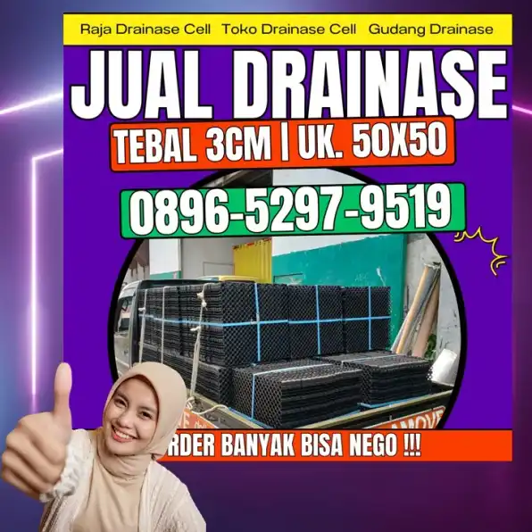 0896-5297-9519 (WA), Jual Alas Rumput Sintetis Lubuklinggau Lubuk Linggau Utara Ii