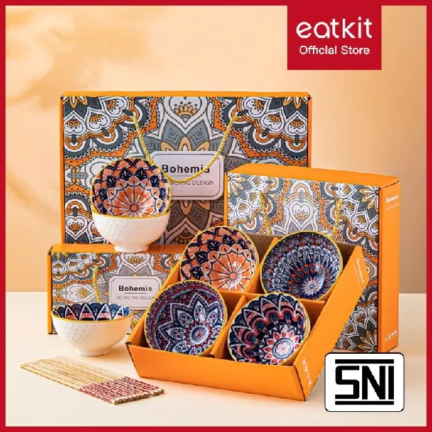 souvenir suvenir hampers mangkuk cantik