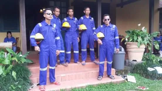 Spesialis pemasangan penangkal petir konvensional & radius murah berkualitas, untuk wilayah Cilegon