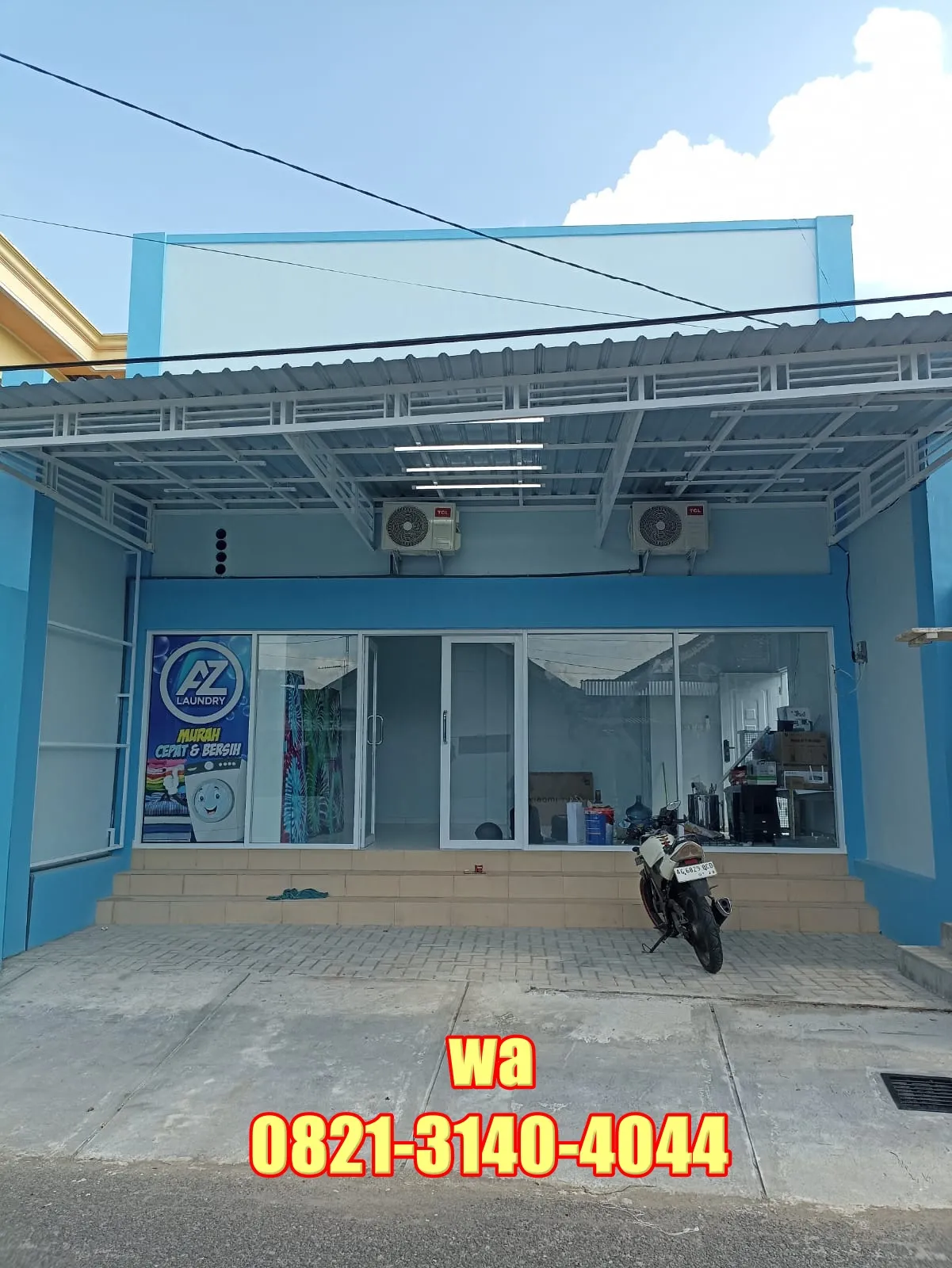 WAO82l 3l4O 4O44, Kontraktor terdekat, Hasil Maksimal Jasa Desain Jasa Arsitek Rumah 2 Lantai Sumbergempol Tulungagung SRENGAT                   BLITAR