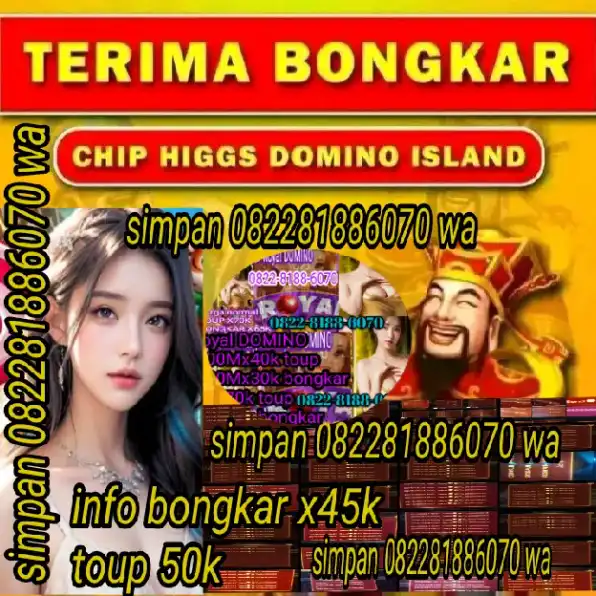 link open 24jam siap tampung 082281886070