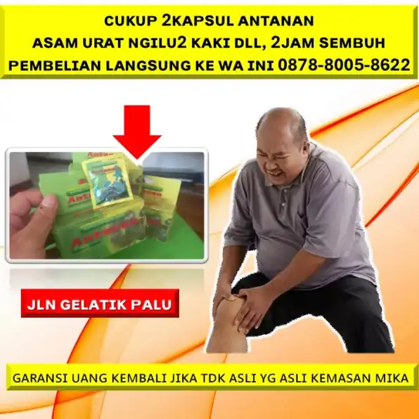 0878-8005-8622 Obat Alami Menurunkan Kadar Kolesterol Di Kota Palu