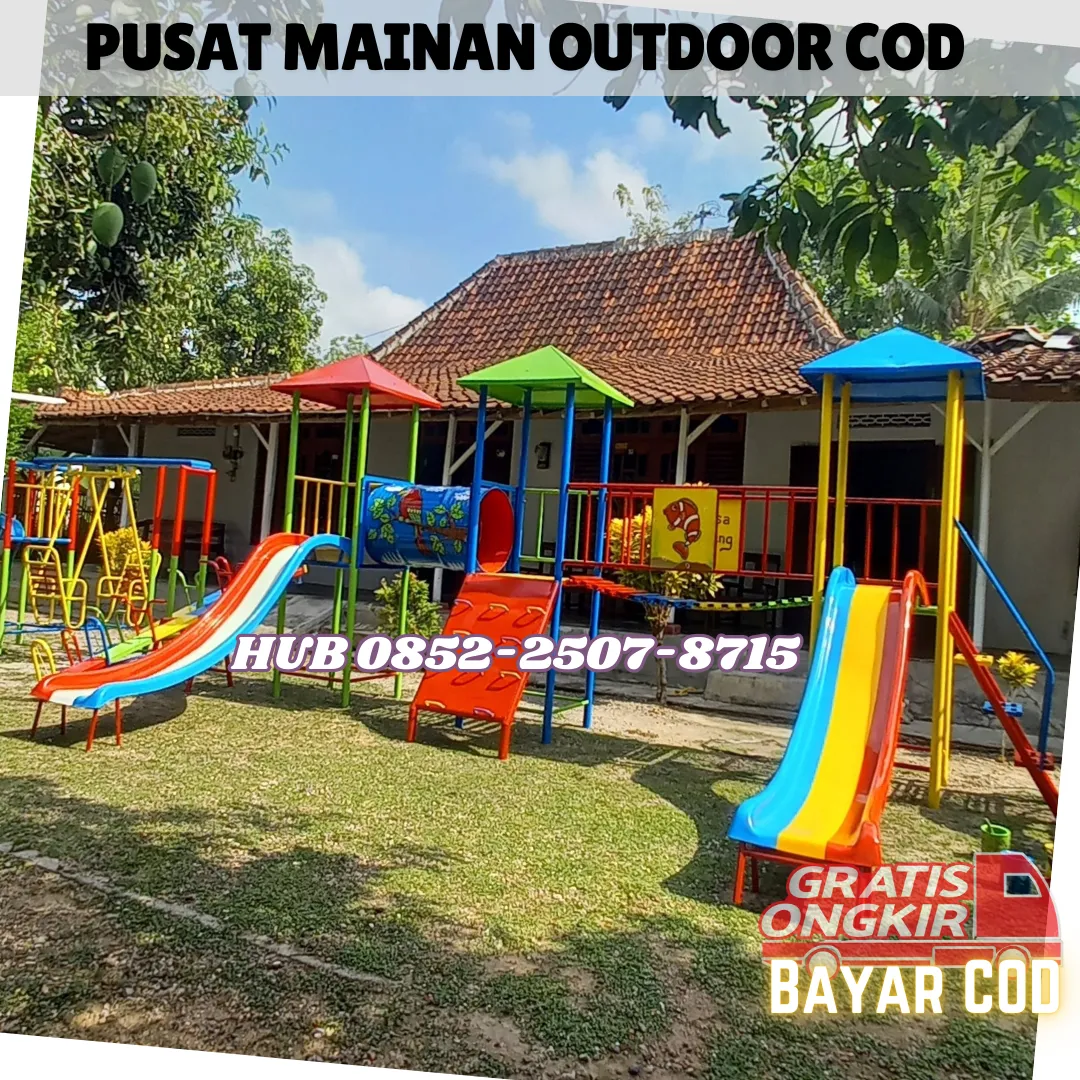 Desain model ayunan besi Pas Untuk Taman Rumah Estetik Kec Gabus Wetan Indramayu barat