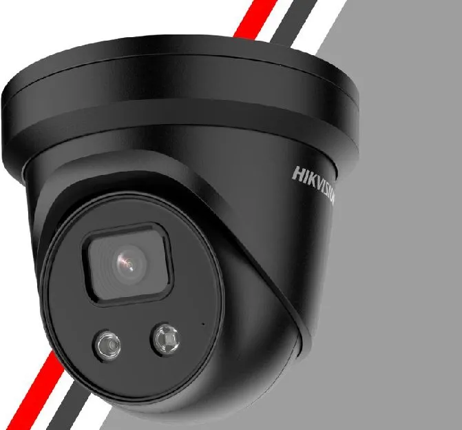 Jasa Setting CCTV DVR Segala Merk di Kramat Jati Jakarta Timur