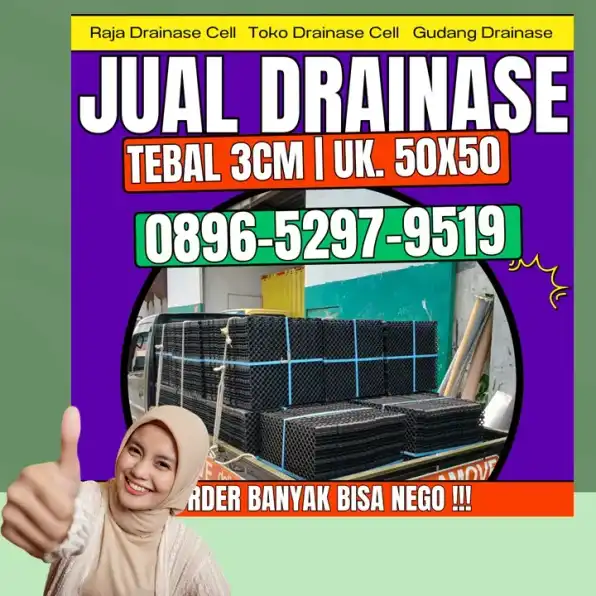 0896-5297-9519 (Bu Diana), Jual Alas Rumput Sintetis Jogja Gunung Kidul Rongkop