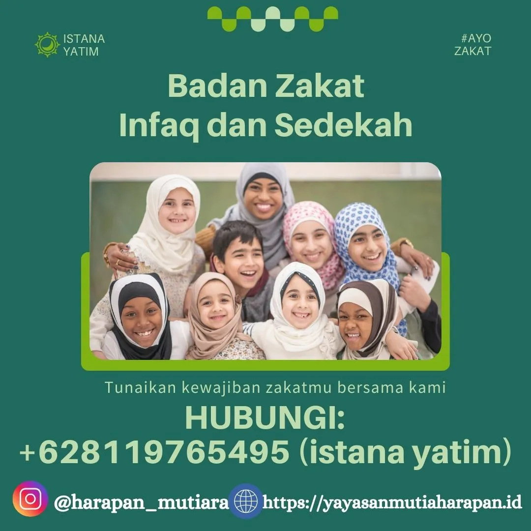 Cara Mendapatkan Donasi Online Di Depok