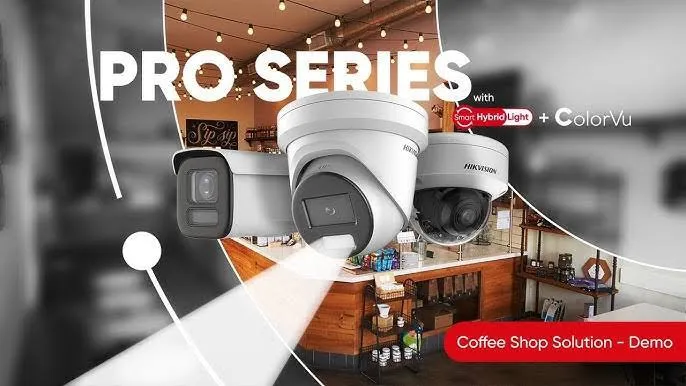 Service CCTV DVR untuk Mengawasi Karyawan di Restoran di Tegal Alur Jakarta Barat