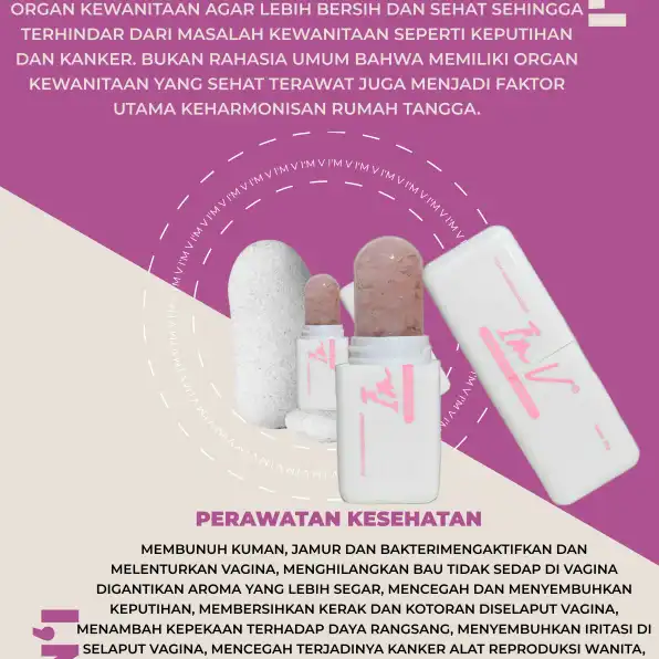 IMV PT Prima Jaya 0822-3125-0851 (Ibu Putri) Distributor Resmi Obat Keputihan Untuk Membunuh Kuman Bangkalan Pasuruan