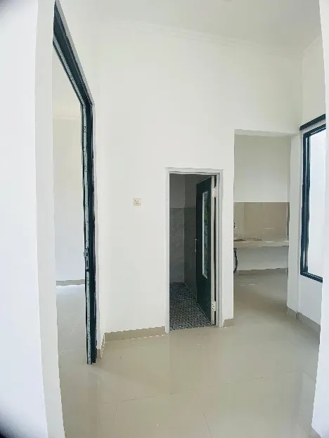 Grand Artha Mulya Kab.Bogor