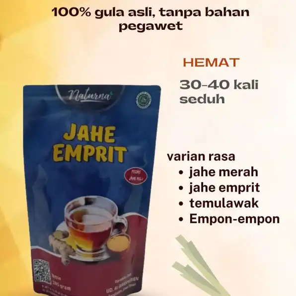 Ampuh  0812-3815-5628 Tempat Jual Jamu alami untuk kolestrol  Jahe Merah  Kesehatan Kotabaru   Jakarta NATURNA