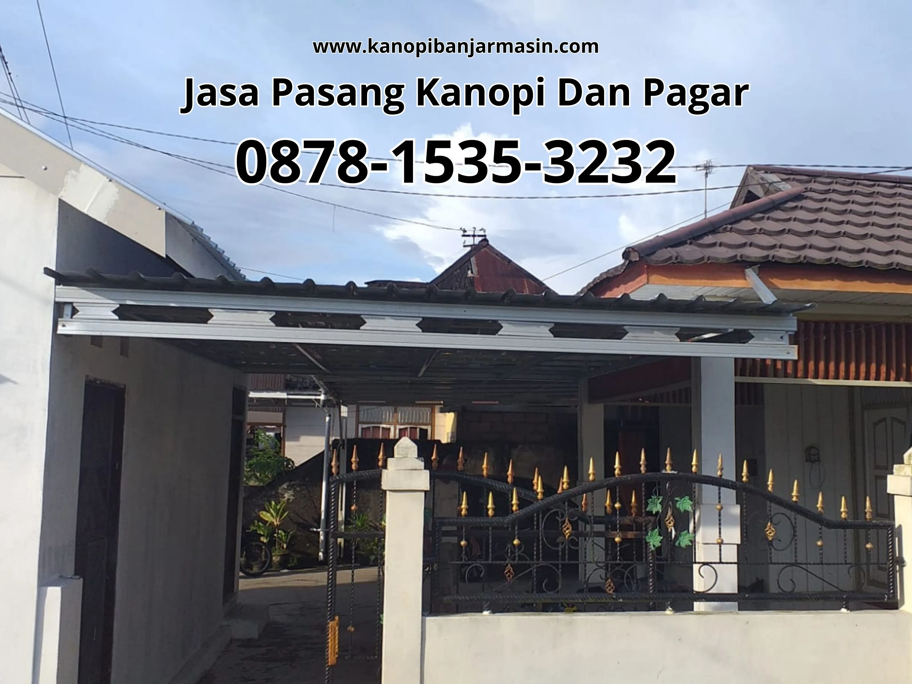 (TERMURAH), Jasa Tukang Bangunan Terdekat Mentaos