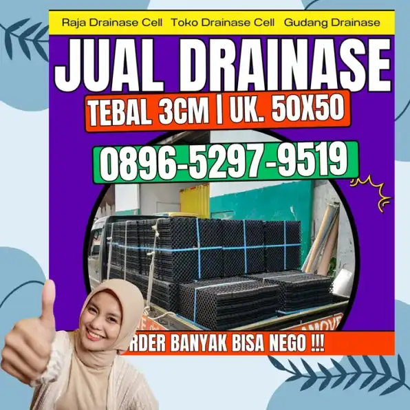 0896-5297-9519 (Bu Diana), Toko Tatakan Rumput Sintetis Makassar Jeneponto Binamu