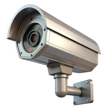 Service CCTV DVR Semua Merk di Karang tengah Tangerang
