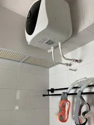 Service Center Ariston Gianyar Bali WA 08I2-6298-8220
