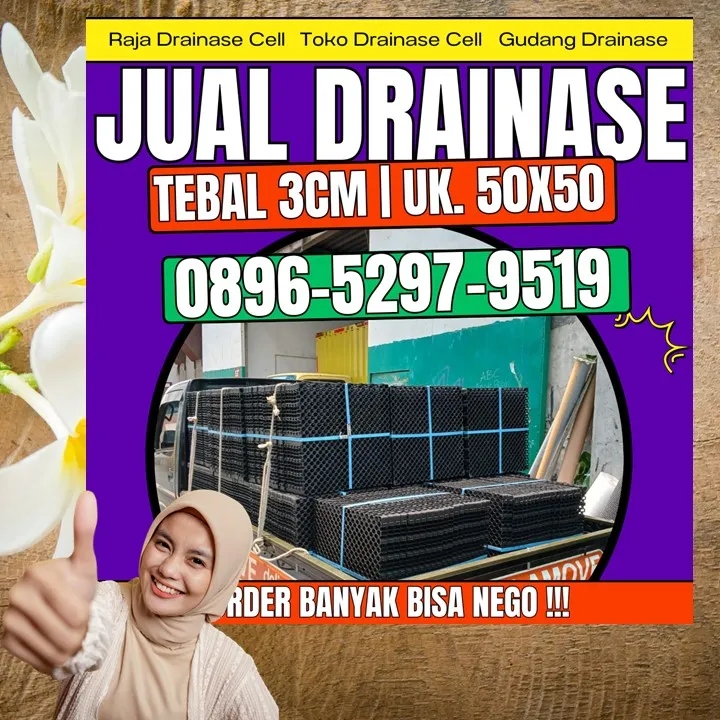 896-5297-9519 (Bu Diana) Penjual Tatakan Rumput Sintetis Medan Huta Raja Tinggi - Barokah Grass