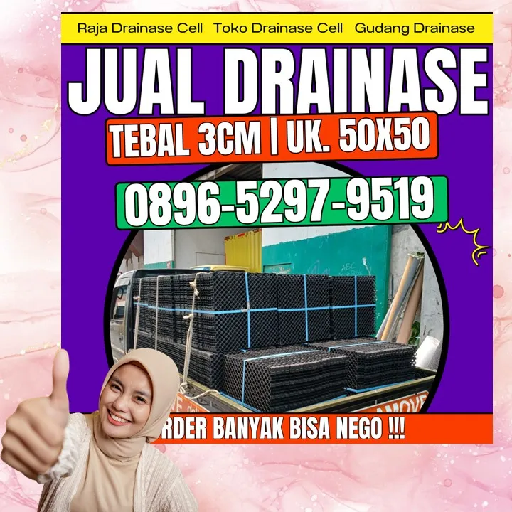 0896-5297-9519 (WA), Jual Alas Rumput Sintetis Aceh Pidie Jaya Jangka Buya