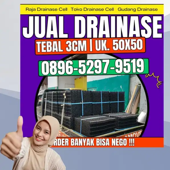 0896-5297-9519 (WA), Tempat Jual Tatakan Rumput Sintetis Aceh Tenggara Lawe Bulan