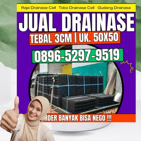 0896-5297-9519 (Bu Diana), Penjual Tatakan Rumput Sintetis Jogja Gunung Kidul Sapto Sari