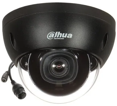 Servis CCTV Mati dengan Prioritas Tinggi Di Manggarai Dalam Jakarta Selatan