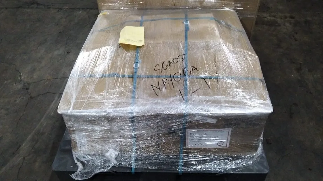 jasa import mainan
