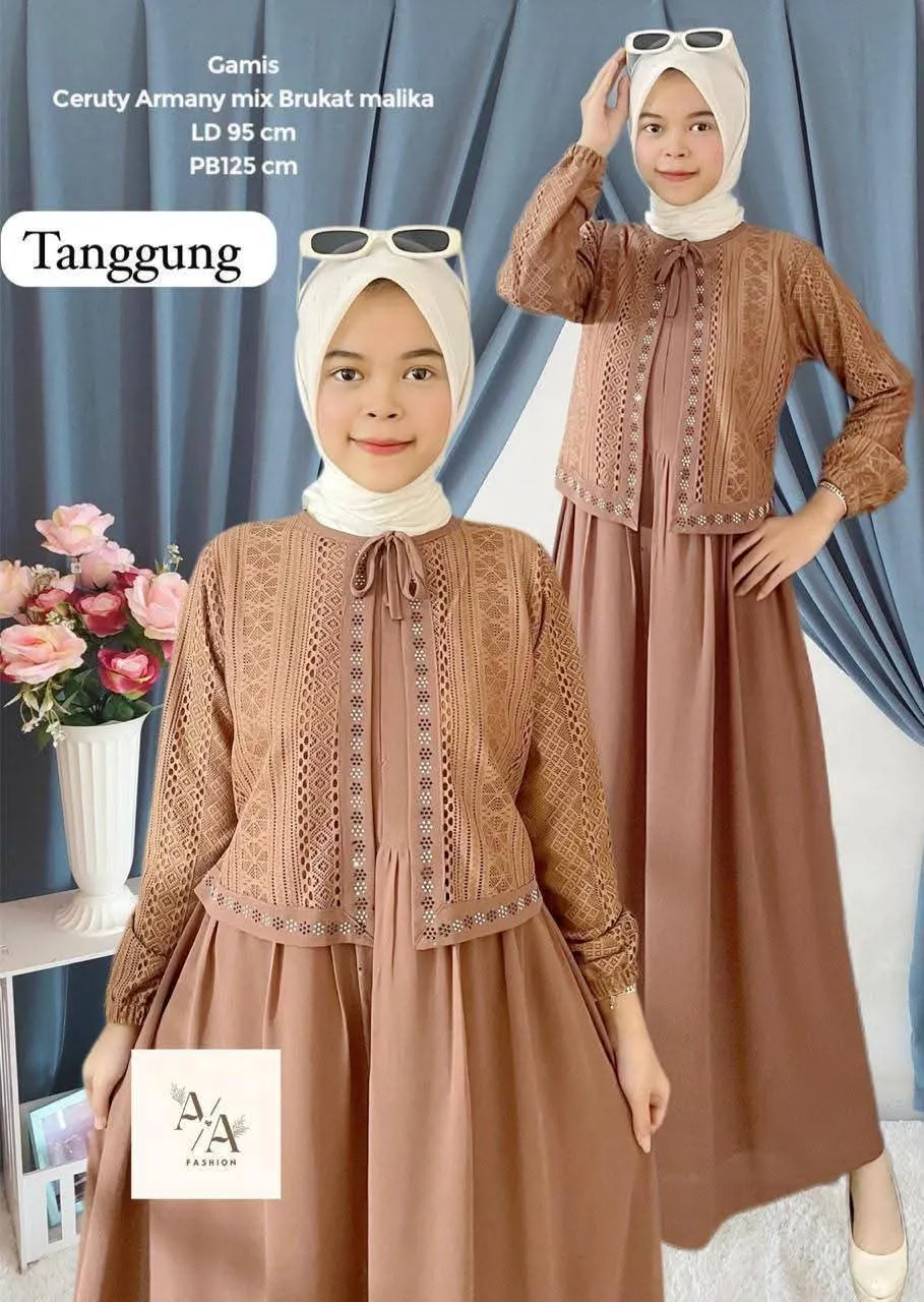 KOLEKSI TERBARUO821-7768-6673,  produsen  Baju Muslim Wanita  Lebong