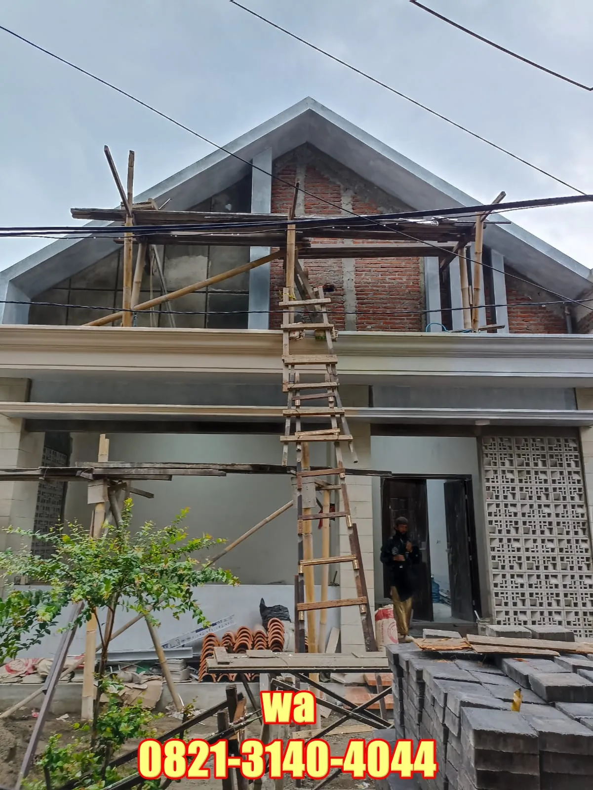 WAO82l 3l4O 4O44, renovasi rumah yang bagus hari apa SUTOJAYAN                 BLITAR