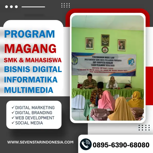 Hub. 0895-6390-68080, PKL Mahasiswa Mandiri di Malang