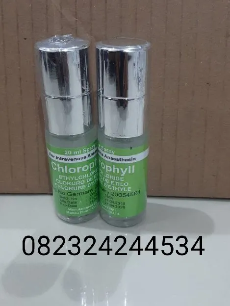 Toko Obat Tidur Bangkalan 082324244534 Jual Obat Bius Di Bangkalan Cod