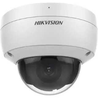 Servis CCTV DVR di Ruko Jatinegara Jakarta Timur