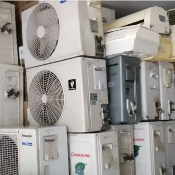 WA. 081314181790 - 082298152217 Jual AC Bekas Panasonic, Daikin Jakarta Pusat Terdekat 24 Jam CV. Sejahtera Jaya Teknik