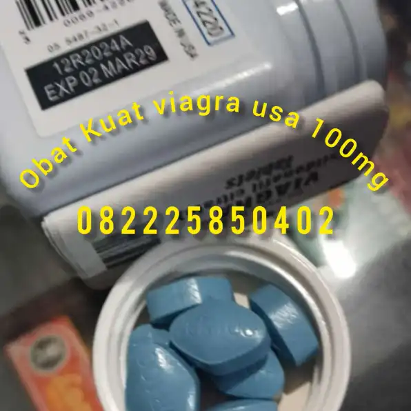 Apotik Jual Viagra Asli COD Bogor 082225850402 Pusat Obat Kuat Viagra Di Bogor