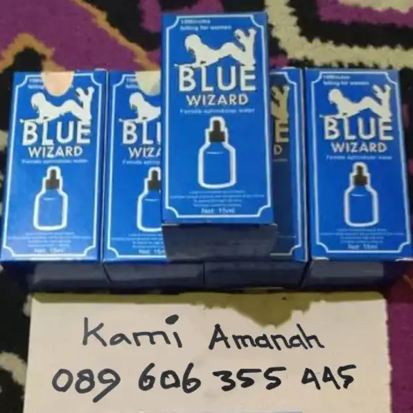 5 Merk Obat Perangsang Wanita Cair Asli 089606355445