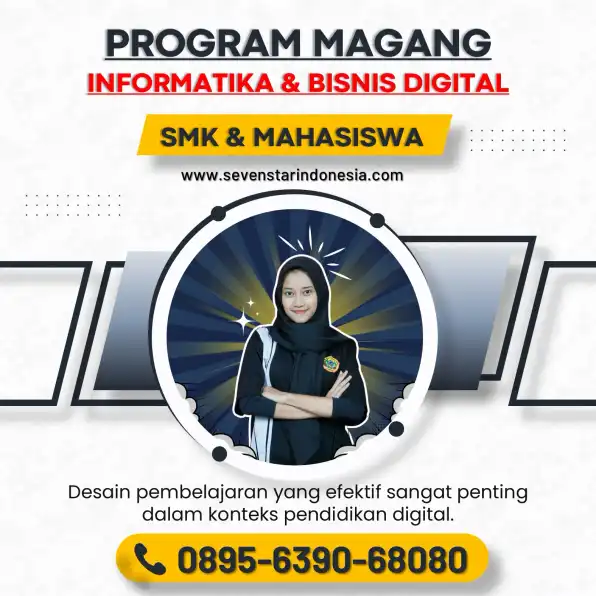 Hub 0895-6390-68080, Daftar PSG SMK Jurusan Bisnis Digital di Kota Batu: Siap Berkembang!