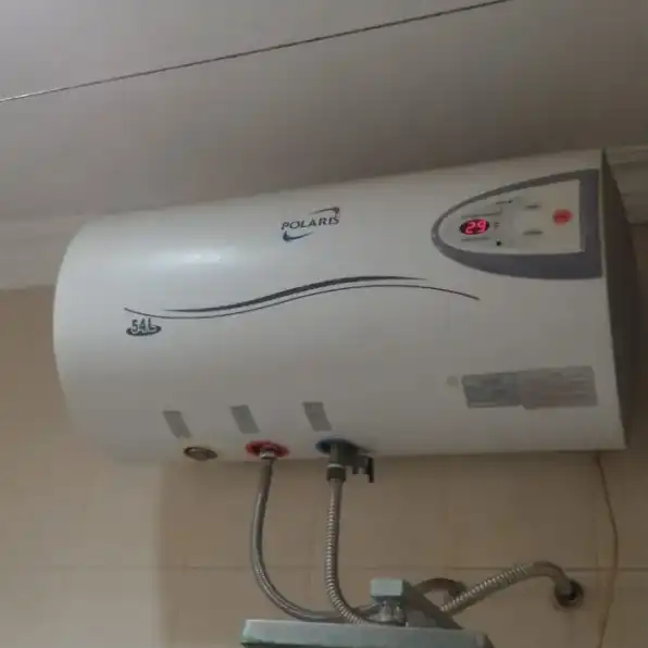 Jasa Service Polaris Water Heater Bekasi 081310800242