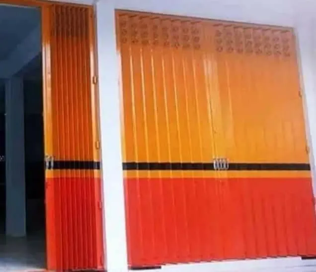 WA  081399927075  TUKANG ROLLINGDOOR  MESIN DAN  MANUAL  BATU AMPAR  BALEKAMBANG  KAMPUNG  TENGAH
